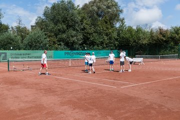 Bild 59 - Marner Tennisevent mit Mischa Zverev